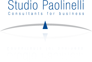 Studio Paolinelli